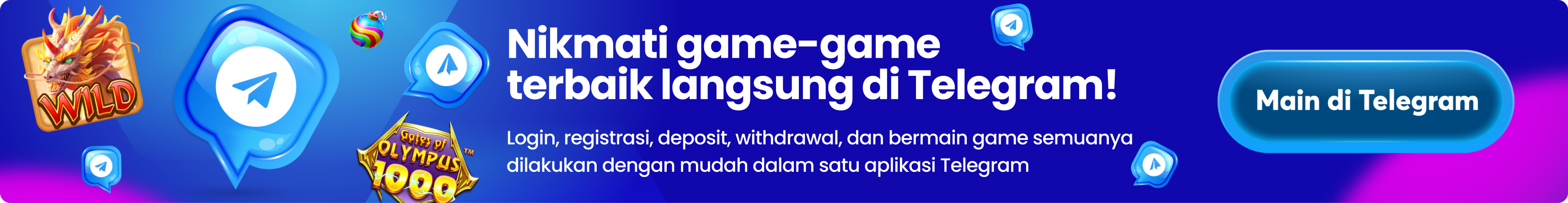 Daftar JAPAN168