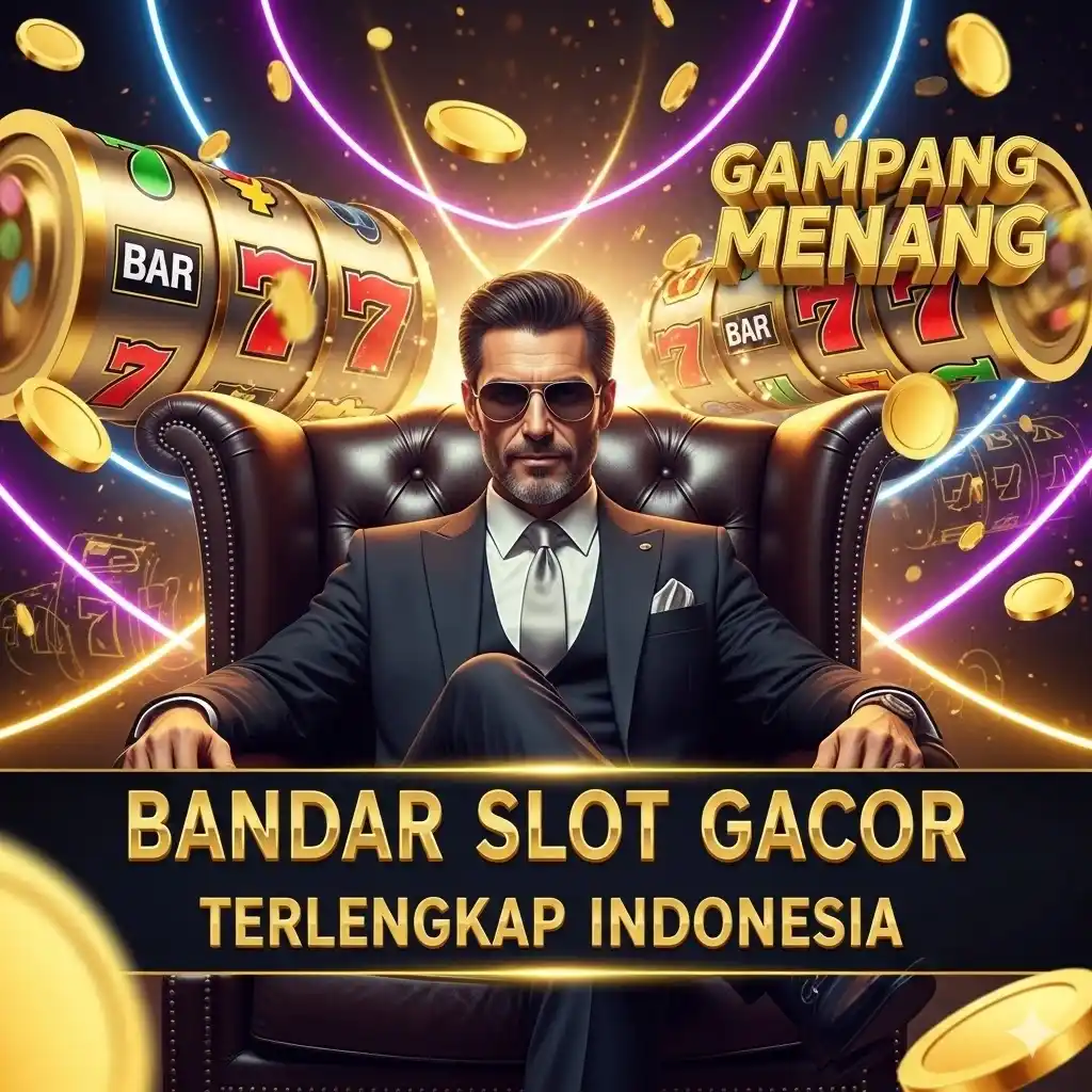 Galaxy A07 Front Black 